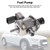 AUDI A4 A5 A6 A7 Q5 Q7 High Pressure Fuel Pump 06K127028B Generic