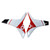 Fairings Honda CBR 600 RR Multi-Color San Carlo Racing (2007-2008) Fairings Honda CBR 600 RR Multi-Color San Carlo Racing (2007-2008)