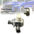 Land Rover Discovery High Pressure Fuel Pump H4P3-9D376-AB Generic