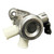 Land Rover Discovery High Pressure Fuel Pump H4P3-9D376-AB Generic