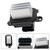 2005-Ford Escape F-150 F-250 F350 F-550 Taurus HVAC Blower Motor Resistor Module 7C3Z19E624C Generic