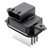 2005-Ford Escape F-150 F-250 F350 F-550 Taurus HVAC Blower Motor Resistor Module 7C3Z19E624C Generic