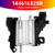 2018-2025 Renault Kangoo Megane IV Turbo Intercooler 144616325R Generic
