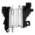 2017-2025 Dacia Duster HM 1.5 Turbo Intercooler 144616325R Generic