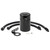2021-2022 Chevy Suburban Catch Can Air Oil Separator OCC-1075 Generic