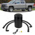 2015-2019 Cadillac Escalade 6.2L Catch Can Air Oil Separator OCC-1074 Generic