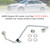 2009-2017 Toyota CAMRY 3.5L 2GRFE Engine Oil Cooler Line Pipe 15772-31030+Gaskets Generic