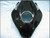 Fairings Honda CBR 600 RR Black West Racing (2007-2008) Fairings Honda CBR 600 RR Black West Racing (2007-2008)