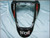 Fairings Honda CBR 600 RR Black West Racing (2007-2008) Fairings Honda CBR 600 RR Black West Racing (2007-2008)