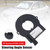 2006-2010 Hyundai Azera Steering Angle Sensor 93480-3L002 Generic