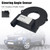 2006-2010 Hyundai Elantra Steering Angle Sensor 93480-3L002 Generic