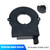 2007-2008 Hyundai Entourage Steering Angle Sensor 93480-3L002 Generic