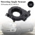 2011-2015 Ford F-150 F-250 F350 Steering Angle Sensor BC3Z-3F818-A Generic