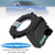 2013-2020 Subaru BRZ Steering Angle Sensor 27546-CA000 Generic