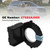 2012-2024 Subaru Crosstrek Forester Impreza Steering Angle Sensor 27582AJ000 Generic