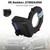 2013-2021 Subaru WRX/ WRX STI XV Crosstrek Steering Angle Sensor 27582AJ000 Generic