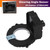 2013-2021 Subaru WRX/ WRX STI XV Crosstrek Steering Angle Sensor 27582AJ000 Generic