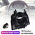1995-2011 BMW 3 E46 5 E39 7 E38 X3 E83 X5 E53 Steering Angle Sensor Slip Ring 61318379091 Generic
