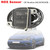 VW Audi Seat Skoda Nitrogen Oxide Nox Sensor 04L907805DB Generic