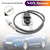 VW Audi Seat Skoda Nitrogen Oxide Nox Sensor 04L907805DB Generic