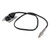 2019-2022 KIA Sportage IV MK4 2.0L CRDi Nitrogen Oxide Nox Sensor 29660-2U250 Generic