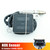 Kia Sportage (QL) 1.6 CRDi 16V 116 Nitrogen Oxide Nox Sensor 29660-2U220 Generic
