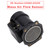 1990-1997 Nissan  Laurel (C34) Mass Air Flow Sensor 22680-02U00 Generic