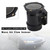 1989-1993 Nissan  Skyline Coupe (R32) 2.0 Mass Air Flow Sensor 22680-02U00 Generic