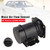 1989-1993 Nissan  Skyline Coupe (R32) 2.0 Mass Air Flow Sensor 22680-02U00 Generic