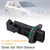 2000-2003 Nissan Pulsar N16 1.6L QG16DE Petrol Mass Air Flow Sensor 22680-4M500 Generic