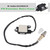 2015-2019 VW California T6 Camper PM Particulate Matter Sensor 04L906261B Generic