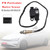 2015-2019 VW Transporter T6 PM Particulate Matter Sensor 04L906261B Generic