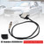 2016-2022 VW Amarok 2HA 2HB AGD PM Particulate Matter Sensor 059906261 Generic