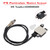 2016-2022 VW Amarok 2HA 2HB AGD PM Particulate Matter Sensor 059906261 Generic