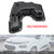 2008 Peugeot 208 3008 308 508 5008 Berlingo C3 C4 Oil Pan 9829898980 Generic
