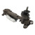 2011-2015 VW Touran Electric Servo Power Steering Rack 3AB423061LX Generic