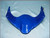 Fairings Honda CBR 600 RR Blue & Green Movistar Racing (2007-2008) Fairings Honda CBR 600 RR Blue & Green Movistar Racing (2007-2008)