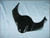 Fairings Honda CBR 600 RR Multi-Color Honda Racing (2007-2008) Fairings Honda CBR 600 RR Multi-Color Honda Racing (2007-2008)