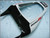 Fairings Honda CBR 600 RR Multi-Color Honda Racing (2007-2008) Fairings Honda CBR 600 RR Multi-Color Honda Racing (2007-2008)