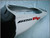 Fairings Honda CBR 600 RR Multi-Color Honda Racing (2007-2008)