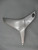Fairings Honda CBR 600 RR Red Black Silver Honda Racing (2007-2008) Fairings Honda CBR 600 RR Red Black Silver Honda Racing (2007-2008)
