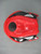 Fairings Honda CBR 600 RR Red Black Silver Honda Racing (2007-2008) Fairings Honda CBR 600 RR Red Black Silver Honda Racing (2007-2008)