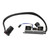 2000-2003 Dodge Dakota Durango Overdrive Solenoid w/ Wire Harness 52118500AB Generic
