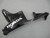 Fairings Honda CBR 600 RR CBR Racing (2007-2008) Fairings Honda CBR 600 RR CBR Racing (2007-2008)
