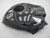 Fairings Honda CBR 600 RR CBR Racing (2007-2008) Fairings Honda CBR 600 RR CBR Racing (2007-2008)