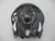 Fairings Honda CBR 600 RR CBR Racing (2007-2008) Fairings Honda CBR 600 RR CBR Racing (2007-2008)