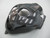 Fairings Honda CBR 600 RR CBR Racing (2007-2008) Fairings Honda CBR 600 RR CBR Racing (2007-2008)