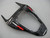 Fairings Honda CBR 600 RR CBR Racing (2007-2008) Fairings Honda CBR 600 RR CBR Racing (2007-2008)