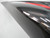 Fairings Honda CBR 600 RR CBR Racing (2007-2008) Fairings Honda CBR 600 RR CBR Racing (2007-2008)