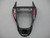 Fairings Honda CBR 600 RR CBR Racing (2007-2008) Fairings Honda CBR 600 RR CBR Racing (2007-2008)